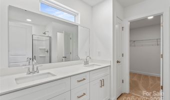 753 Mockingbird Rd 2, Albemarle, NC 28001