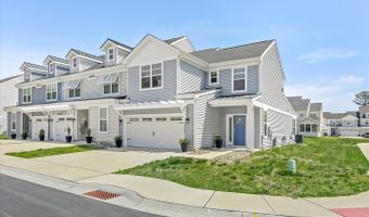 33204 CROSS Rd, Frankford, DE 19945