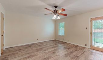 7413 Volunteer St NE, Albuquerque, NM 87109