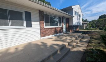 6327 WILLOWOOD Ln, Alexandria, VA 22310