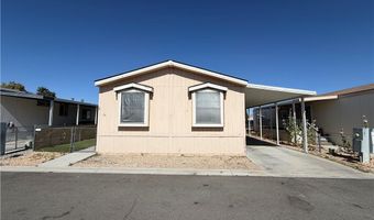 20843 Waalew C101, Apple Valley, CA 92307