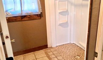 4583 W. Clear Branch Rd, Atoka, OK 74525