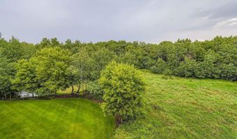 15570 Linnet St NW 2-305, Andover, MN 55304