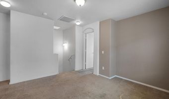 6501 San Antonio Dr NE 5103, Albuquerque, NM 87109