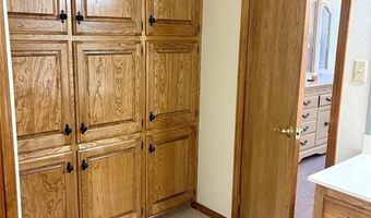 3008 Mallard Ct, Altus, OK 73521