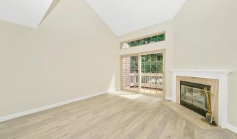 5914 BARBADOS Pl 202, Rockville, MD 20852