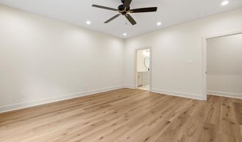 7233 Havenwood Dr, Benton, AR 72019