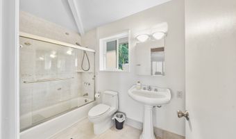 53-043 Kamehameha Hwy, Hauula, HI 96717