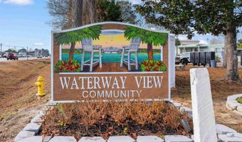 1521 Beacon Ave, North Myrtle Beach, SC 29582