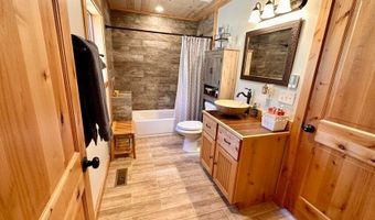 636 W Kokopelli, Brian Head, UT 84719