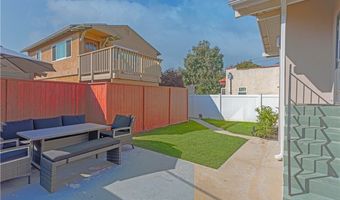 1514 Engracia Ave, Torrance, CA 90501