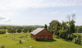 1715 County Road 7, Ancram, NY 12502