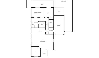 2639 Bear Mountain Loop, Bullhead City, AZ 86429