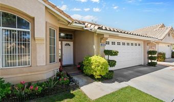 4856 W Glen Abbey Way, Banning, CA 92220