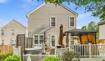 3608 EDMOND Way, Bowie, MD 20716