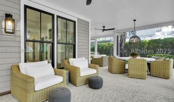 622 Old Palmetto Bluff Rd, Bluffton, SC 29910