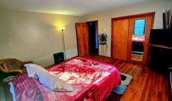 8445 N OLD STATE Rd, Lincoln, DE 19960