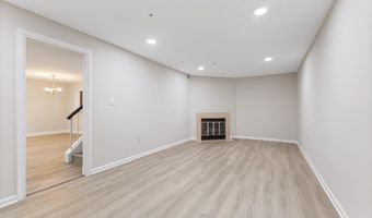 11291 RAGING BROOK Dr 312, Bowie, MD 20720
