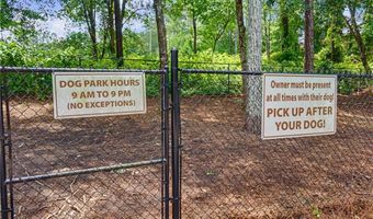 1031 Whitshire Way, Alpharetta, GA 30004