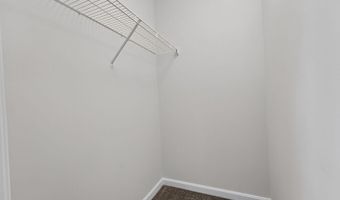 711 YARROW Ct, Accokeek, MD 20607