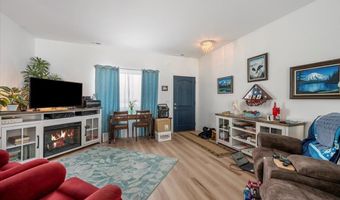 1622 Dacar St, Belle Fourche, SD 57717