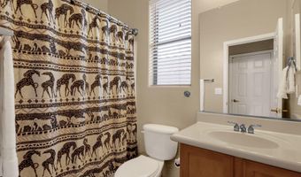 3729 W BRYCE Way, Anthem, AZ 85086