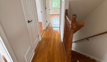425 KENNEDY St NE, Washington, DC 20011