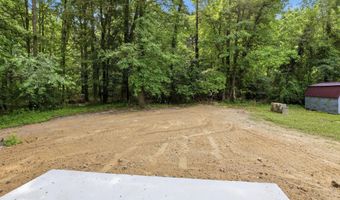 1354 COLLEGE Rd, Dover, DE 19904