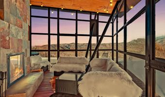 2700 Juniper Hill Rd, Aspen, CO 81611