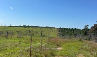001 CR 2240 Rd, Barnsdall, OK 74002