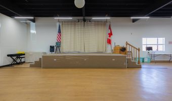 16680 W Val Vis 20, Casa Grande, AZ 85122