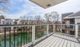 20596 CORNSTALK Ter 302, Ashburn, VA 20147