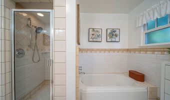 536 W Palm Dr, Arcadia, CA 91007