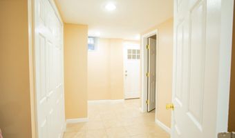 3913 Q St SE, Washington, DC 20020