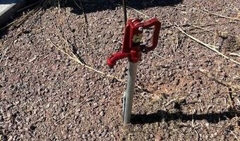 6 County Road 2331, Alpine, AZ 85920