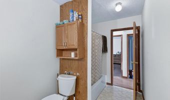 1526 Stevenson Rd, Ashtabula, OH 44004