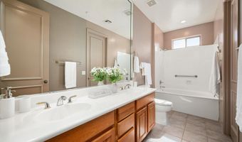 7402 E HUM Rd 5, Carefree, AZ 85377