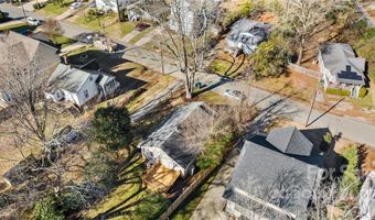 3028 Attaberry Dr, Charlotte, NC 28205