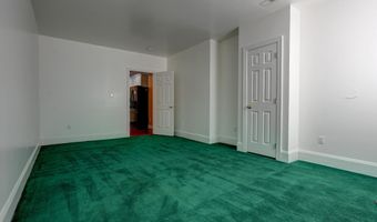 1 BLACK KETTLE Ct, Boyds, MD 20841