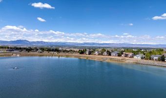 4472 Eagle River Run, Broomfield, CO 80023