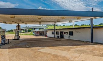 80 Broadway St, Batesville, MS 38606