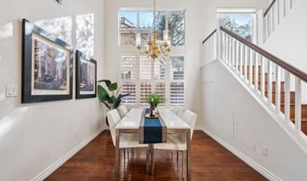 321 Ratto Rd, Alameda, CA 94502