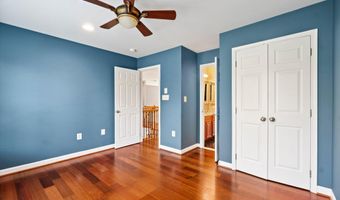 22804 PORTICO Pl, Brambleton, VA 20148