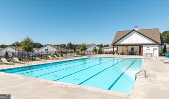 34 Auburn Woods, Auburn, GA 30011