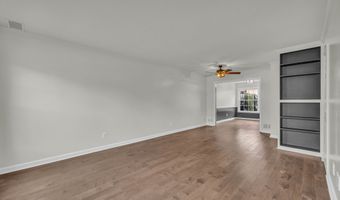 219 Georgetown Dr, Athens, GA 30605