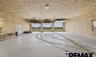 1909 Lane 39 1/2, Basin, WY 82410