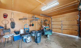 1145 W Center St, Chino Valley, AZ 86323