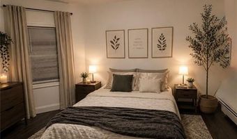 2 Fairmount Ave, Johnston, RI 02919