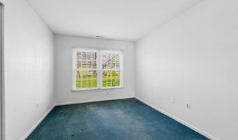 950 BERMUDA Ln, Annapolis, MD 21401