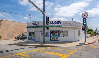 2200 San Gabriel Blvd, Rosemead, CA 91770